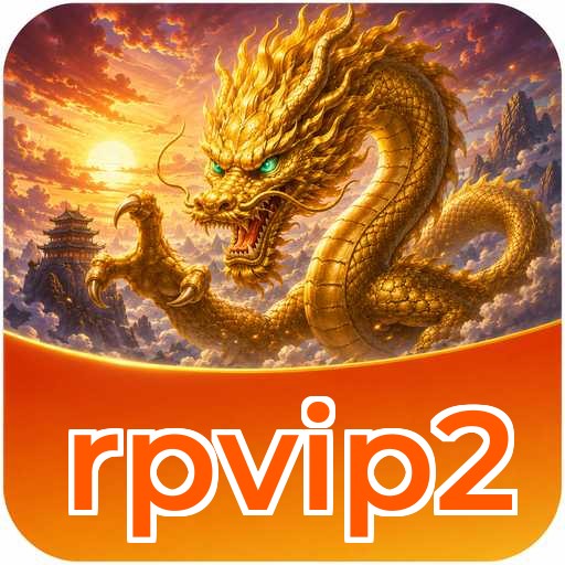 Update Terbaru