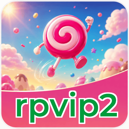Rekomendasi & Kesimpulan - rpvip2
