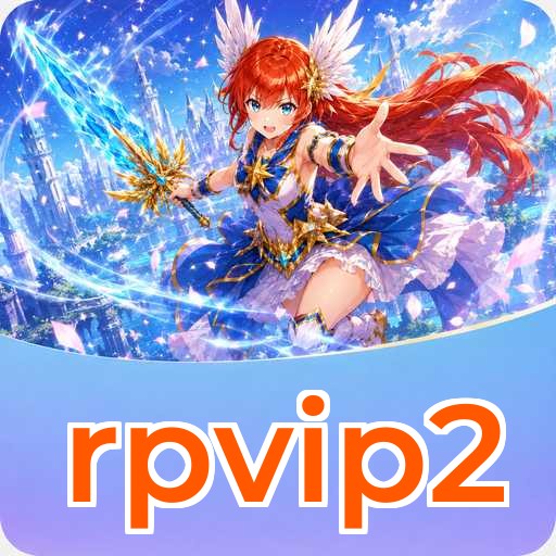Update rpvip2 Versi 4.8.2