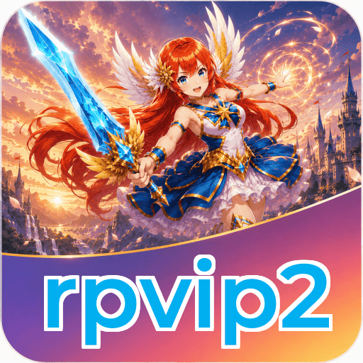 Tentang rpvip2