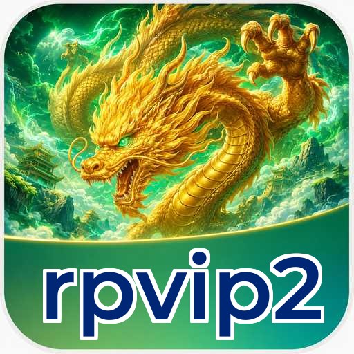 Permissions rpvip2