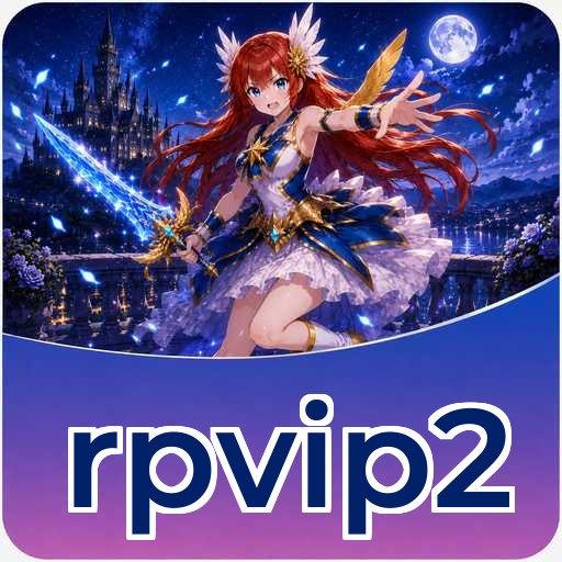 Panduan Download rpvip2