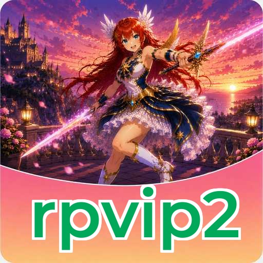Metodologi Investigasi 4-Layer - rpvip2