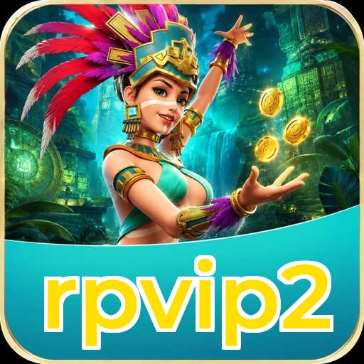 Fitur rpvip2