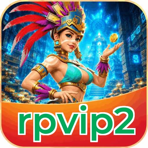 Ringkasan Eksekutif - rpvip2