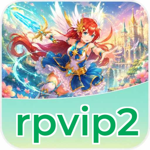 Download rpvip2 APK