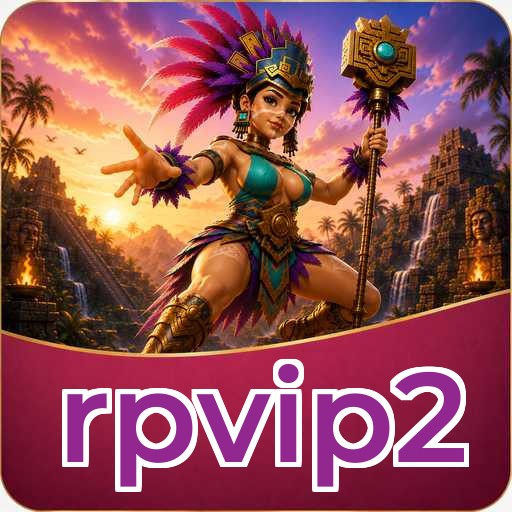 FAQ Download