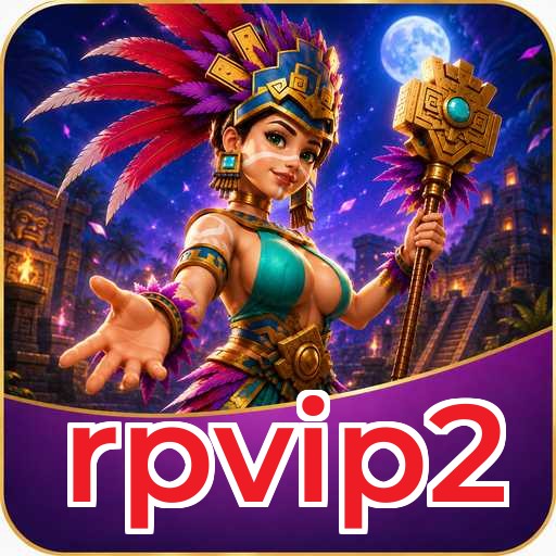Keamanan Download