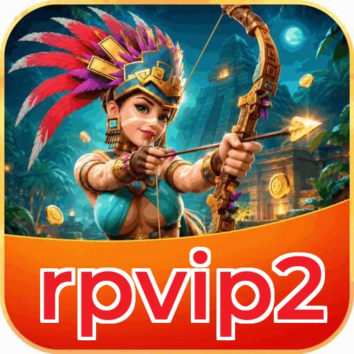 Analisis Keamanan Mendalam - rpvip2