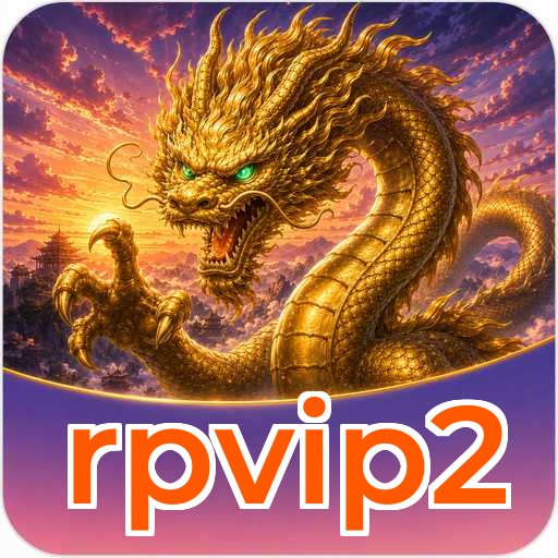 Grafik Performa rpvip2 APK Berdasarkan Kategori Device