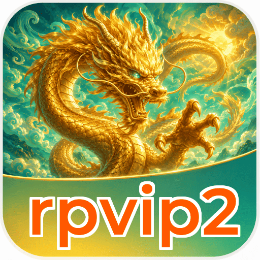 Analisis Performa Real-World - rpvip2