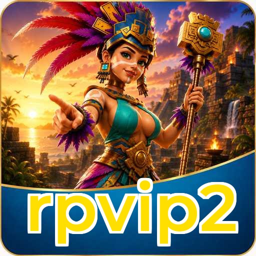 Pertanyaan yang Sering Diajukan - rpvip2